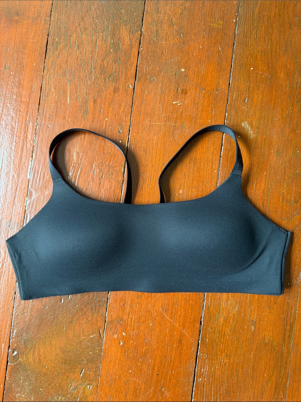 Aerie Smoothez Bra/Bralette